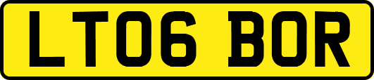LT06BOR
