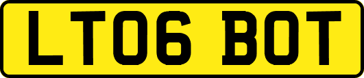 LT06BOT