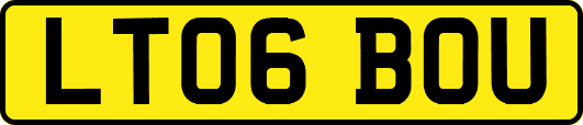 LT06BOU