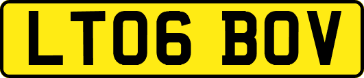 LT06BOV