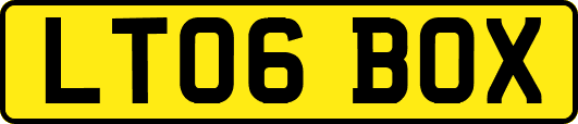 LT06BOX