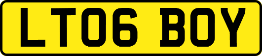 LT06BOY