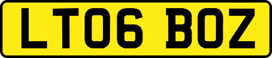 LT06BOZ