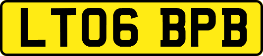 LT06BPB