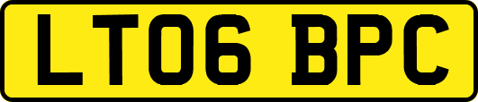 LT06BPC