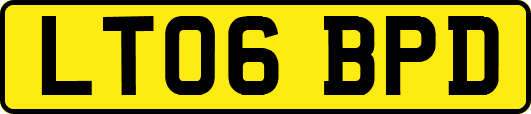 LT06BPD