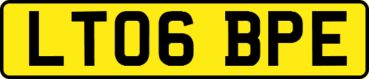 LT06BPE