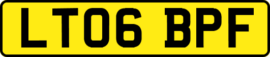 LT06BPF