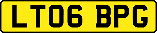 LT06BPG