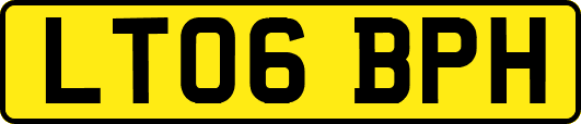 LT06BPH