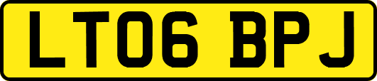 LT06BPJ