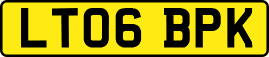 LT06BPK