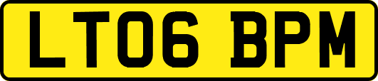 LT06BPM
