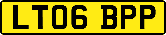LT06BPP