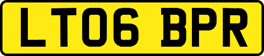 LT06BPR