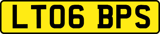 LT06BPS