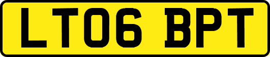 LT06BPT