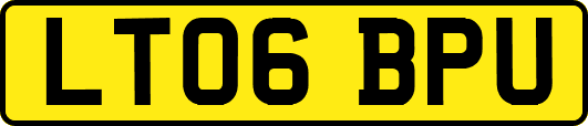 LT06BPU