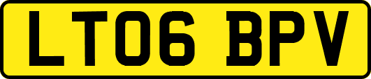 LT06BPV