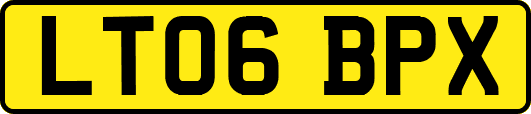 LT06BPX