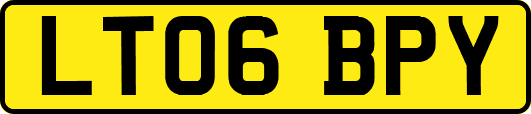 LT06BPY