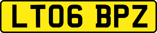 LT06BPZ