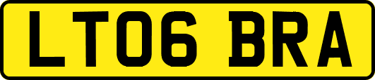 LT06BRA