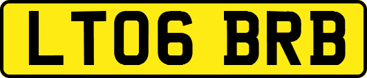 LT06BRB