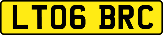 LT06BRC