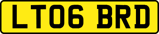 LT06BRD