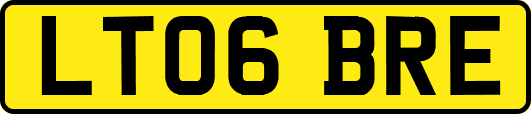 LT06BRE
