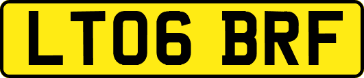 LT06BRF