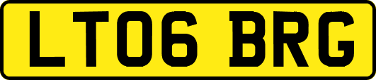 LT06BRG