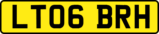 LT06BRH