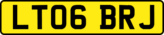 LT06BRJ
