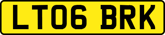 LT06BRK
