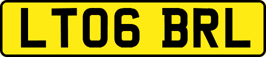 LT06BRL
