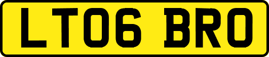 LT06BRO