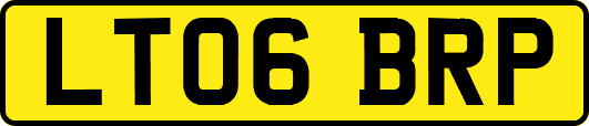 LT06BRP