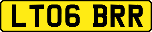 LT06BRR