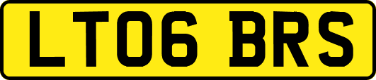 LT06BRS