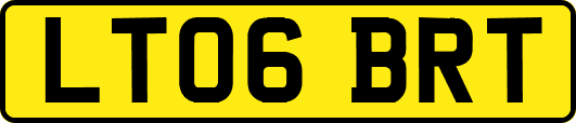 LT06BRT