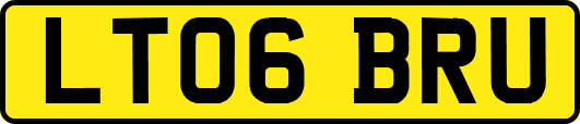 LT06BRU