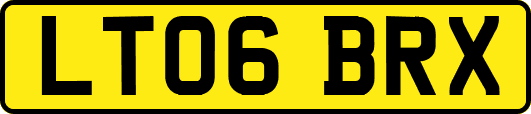 LT06BRX