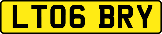 LT06BRY