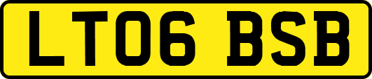 LT06BSB