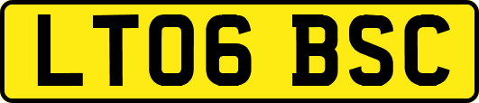 LT06BSC