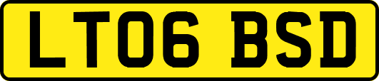 LT06BSD