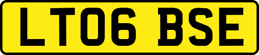 LT06BSE