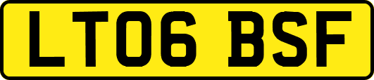 LT06BSF